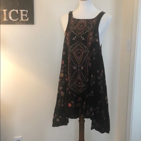 Free People Dresses & Skirts - Free People dress, Size XS